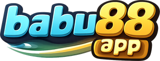 babu88 app লোগো